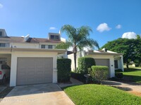 Building Photo - 521 Summerset Ct