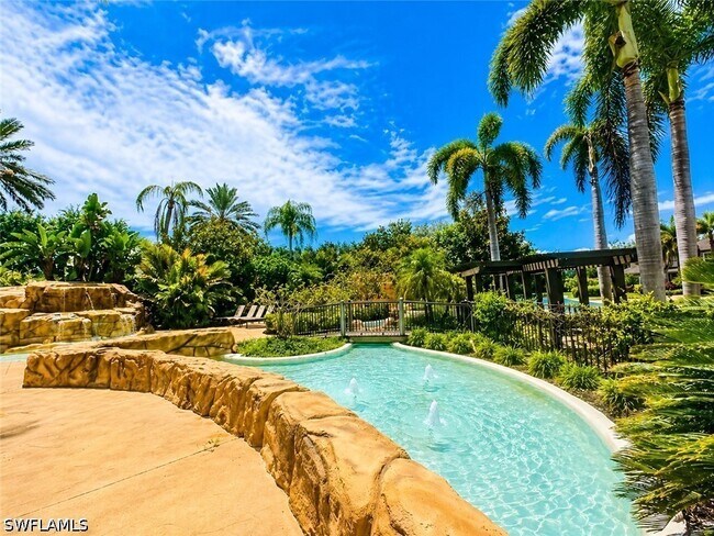 Building Photo - 817 Regency Reserve Cir
