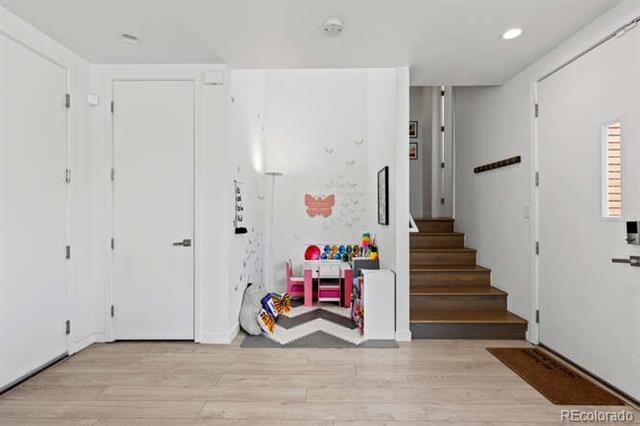 Building Photo - 1711 King St