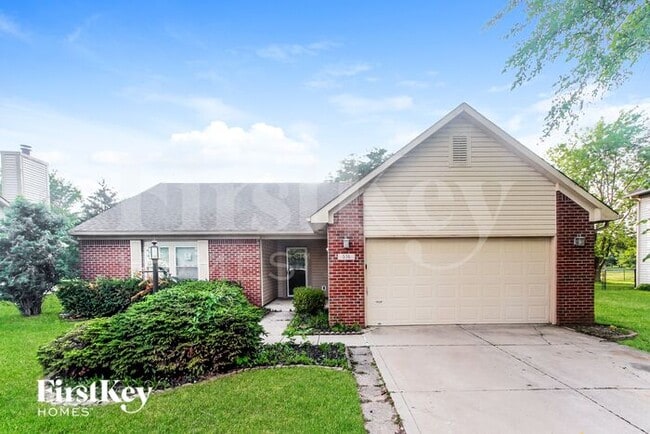 Primary Photo - 536 Garden Grace Dr