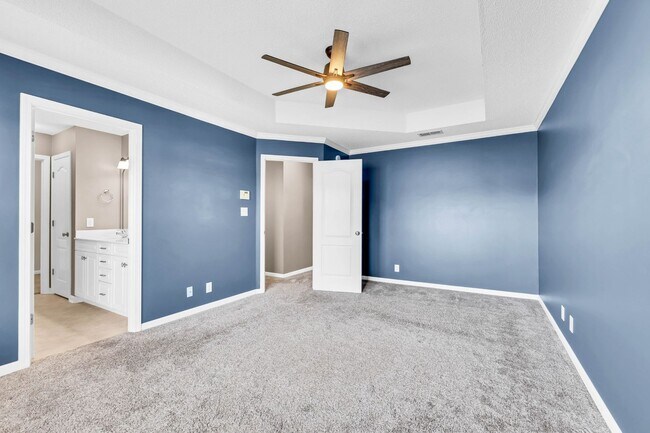 Building Photo - 3 Bedroom Pet Friendly Home For Rent With Extra Large Bonus Room!