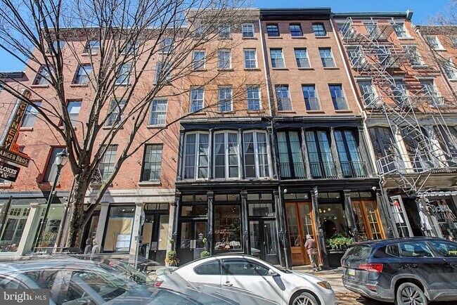 Building Photo - 120 N 3rd St