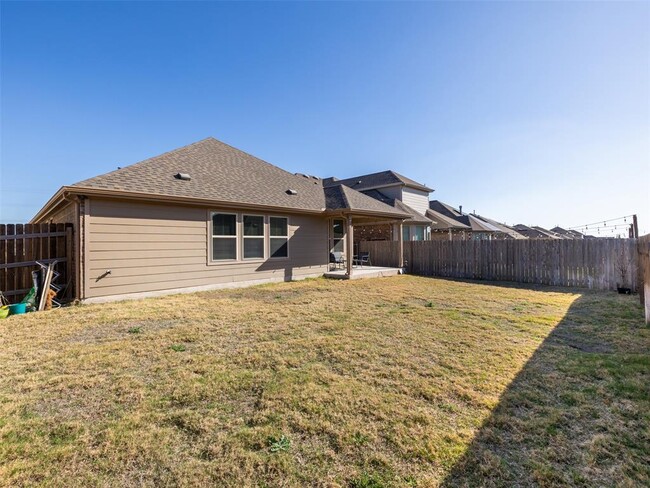 Building Photo - 17314 Calipatria Ln