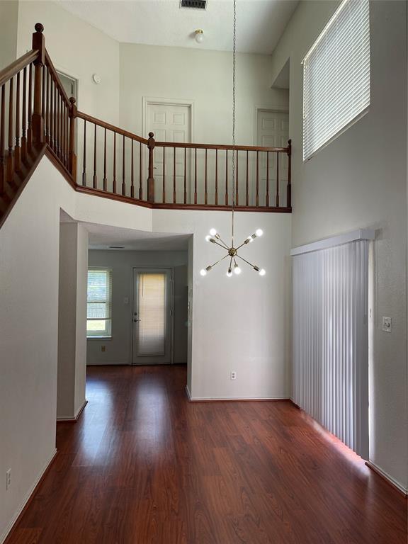 Building Photo - 16925 Dashwood Creek Dr