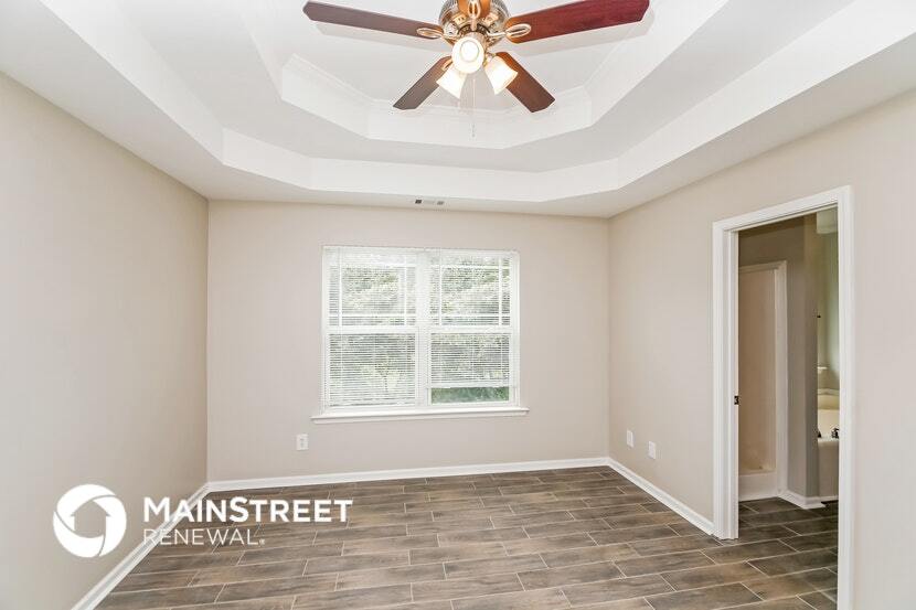 Building Photo - 223 Arbor Dr