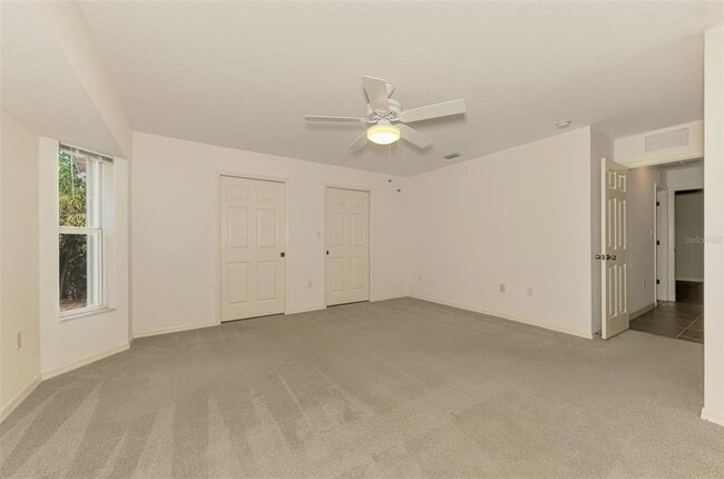 Building Photo - 1830 Bahia Terrado