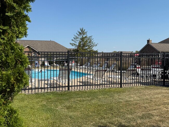 Building Photo - 2623 Landings Way