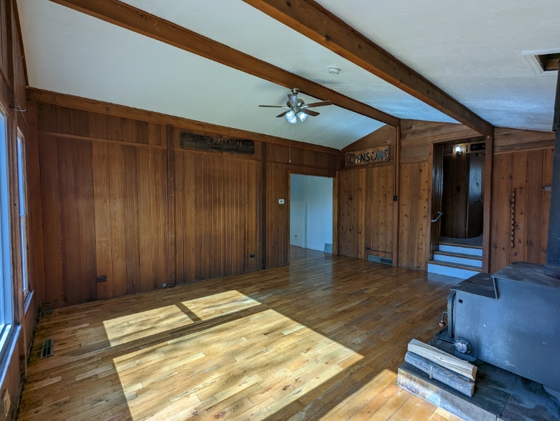 Building Photo - 320 Beaver Creek Rd