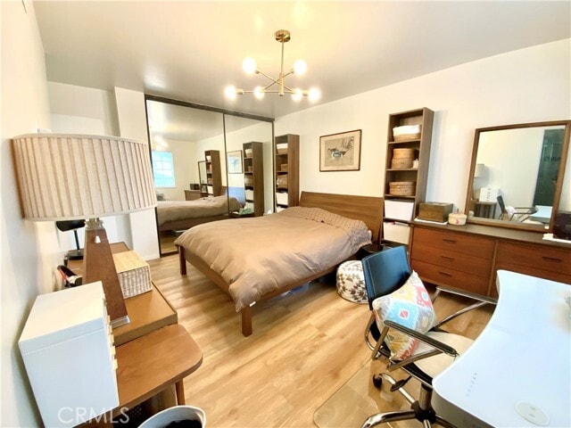 Building Photo - 143 S Pintado Dr