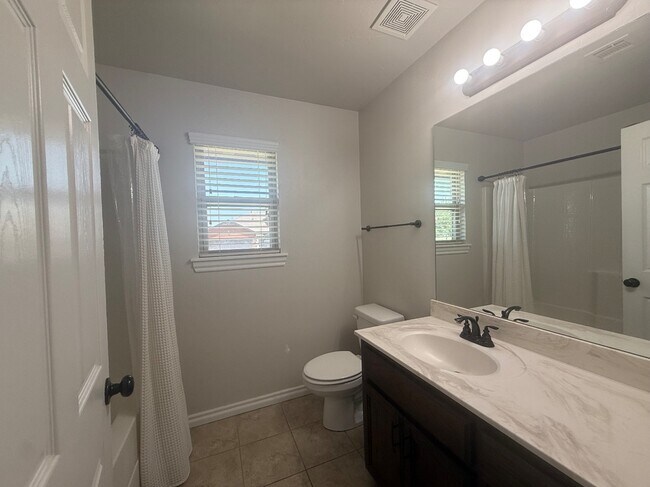 Building Photo - 11309 NW 99th St