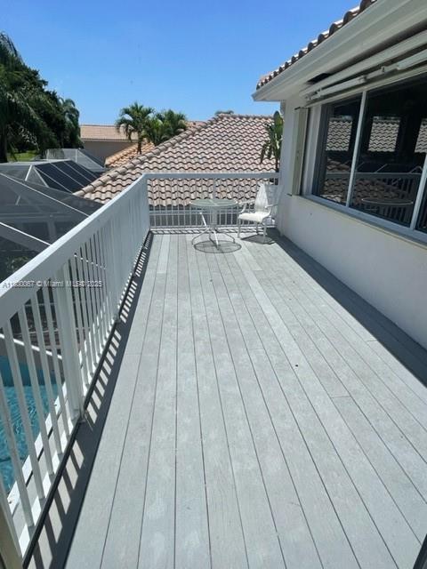 Building Photo - 1034 Diamond Head Way