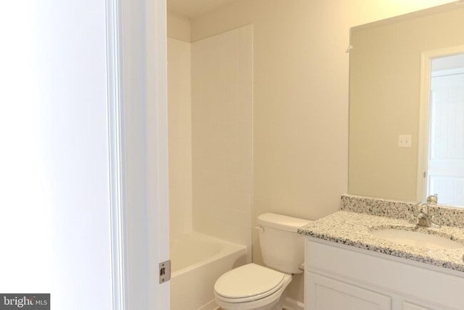 Building Photo - 104 Cramsford St