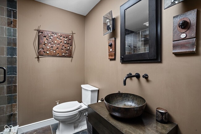 Building Photo - 7777 Spring Mill Rd