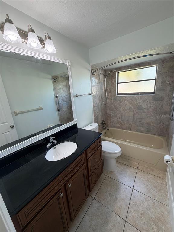 Building Photo - 6933 Rembrandt Dr