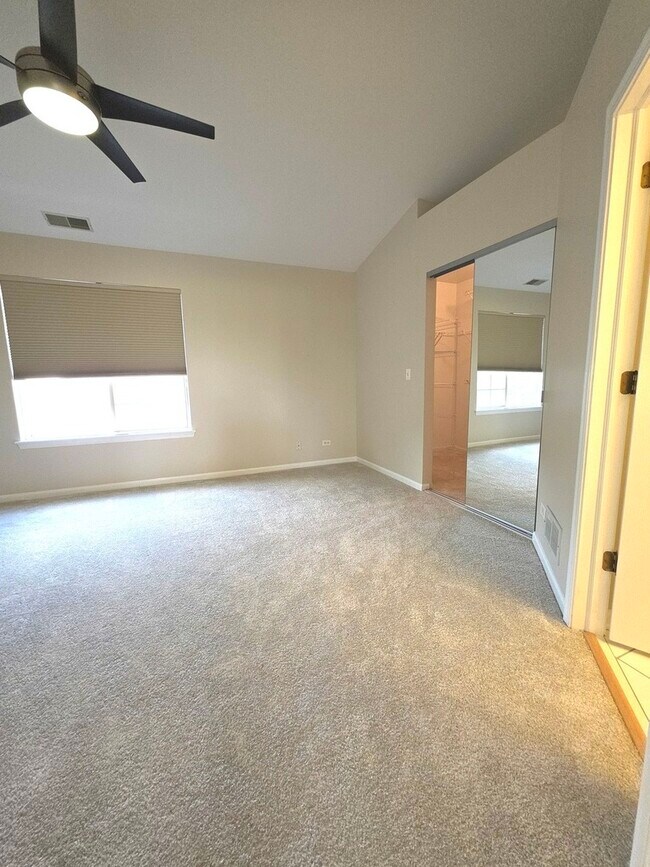 Building Photo - 1719 Sienna Ct