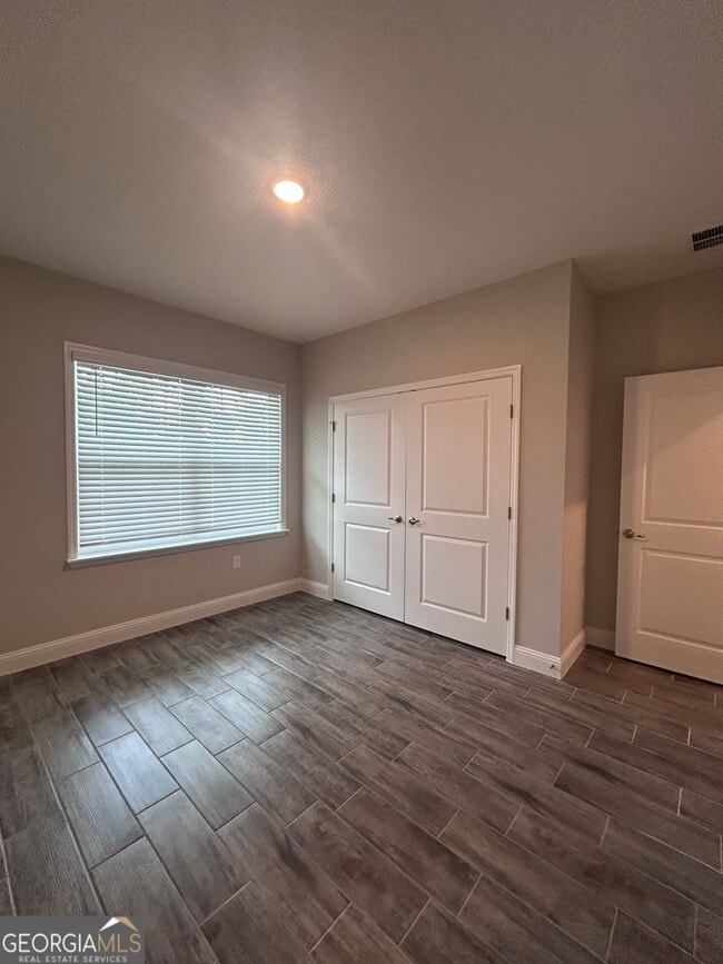 Building Photo - 116 Brookshire Grn Ct