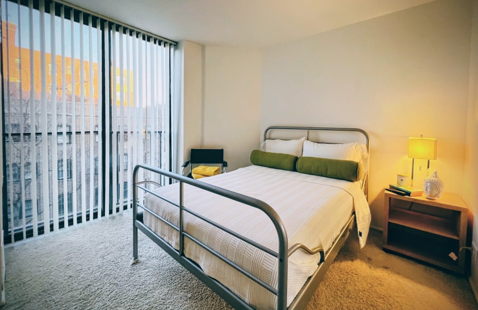 Building Photo - 345 W Fullerton Pkwy