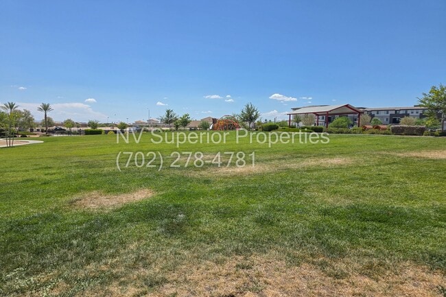 Building Photo - NW!! Pool!!! 5 Bedrooms!!! Bedroom & Bath Downstairs!!! Gated!!!! Covered Patio!!!