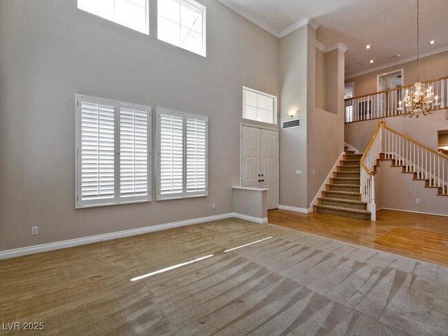 Building Photo - 2248 Midvale Terrace