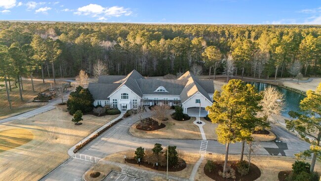 Building Photo - 5016 Cinnamon Run