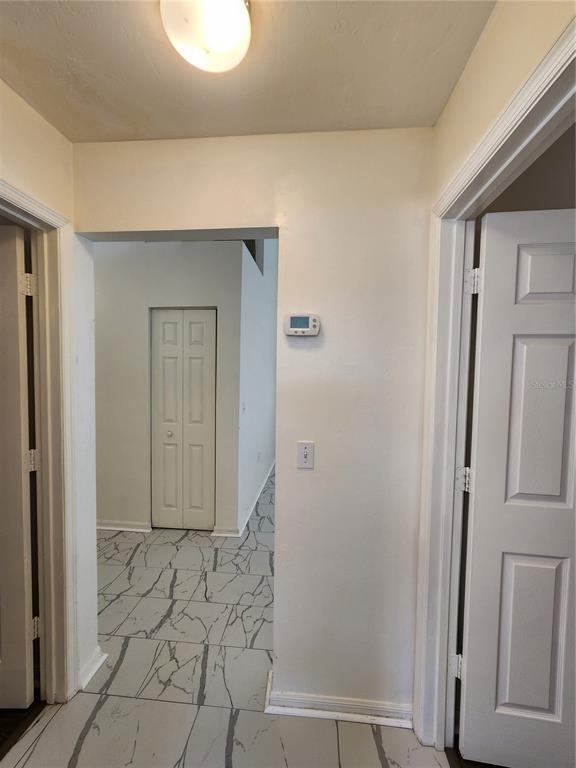 Building Photo - 4930 NW 20th Dr