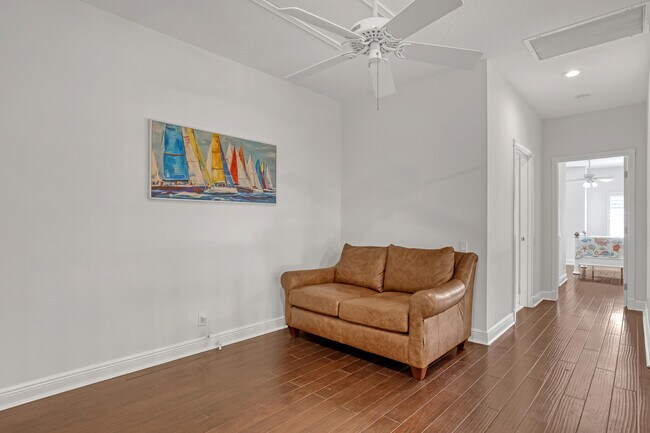 Building Photo - 754 Cable Beach Ln