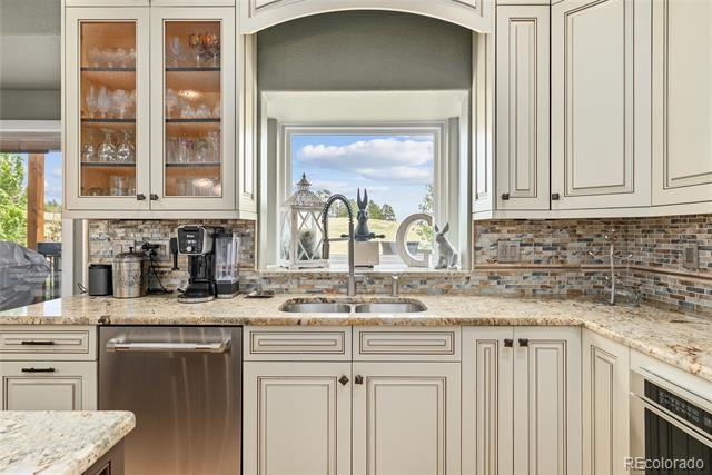 Building Photo - 10796 E Quail Creek Dr