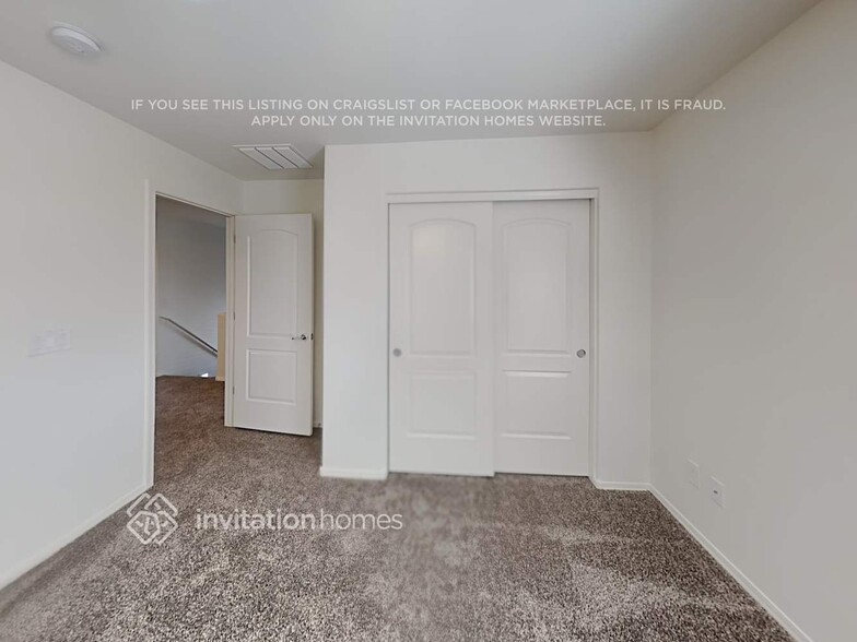 Building Photo - 26283 N 165th Ln