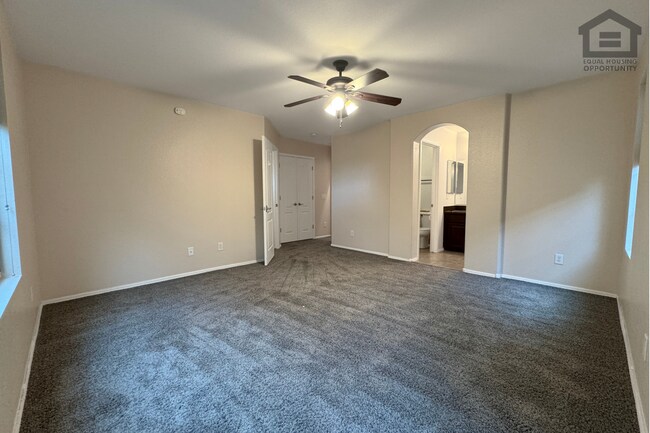 Building Photo - 3721 E Kerry Ln