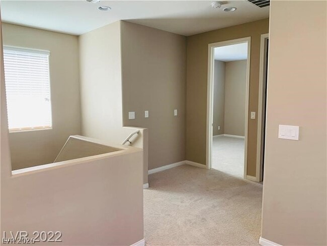 Building Photo - 12504 Blissful Sky St