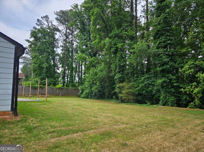 Building Photo - 20 Hartley Woods Dr