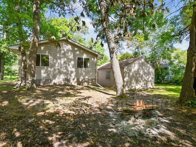 Building Photo - 22167 156th St NW