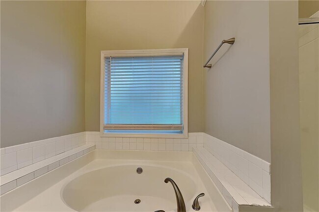 Building Photo - 1480 Princeton View Ct