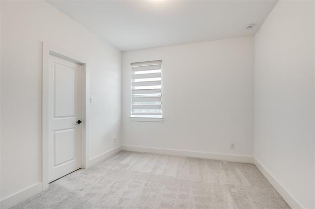 Building Photo - 1071 Marian Dr