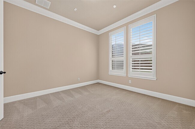 Building Photo - 10834 Poolman Pl