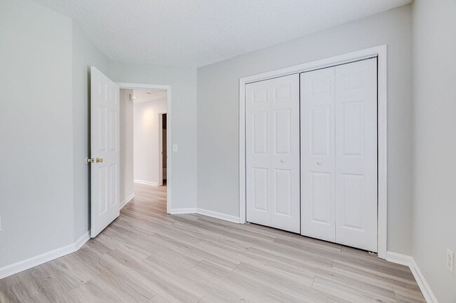Building Photo - Spacious 3 Bedroom Home with Garage & Large Fenced Yard in Rincon