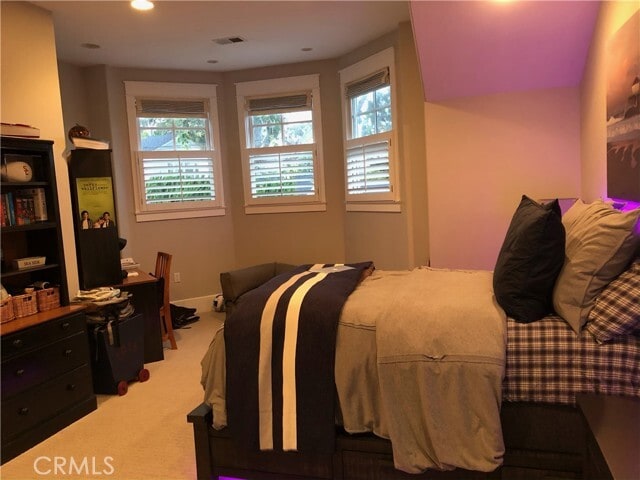 Building Photo - 840 18th St