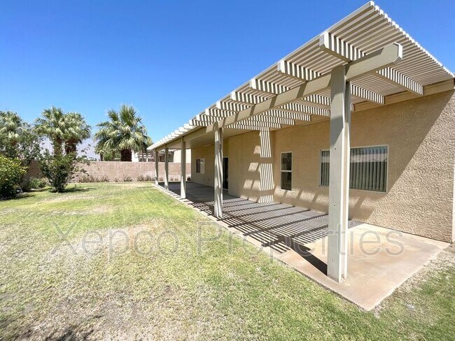 Building Photo - 68583 La Medera Rd