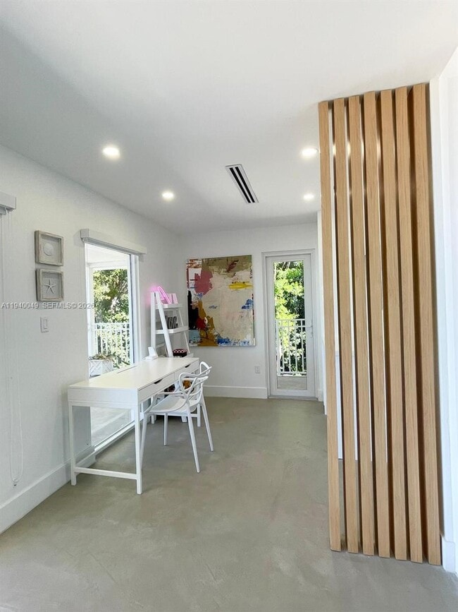 Building Photo - 96180 Overseas Hwy