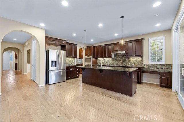 Building Photo - 20824 Daosta Way