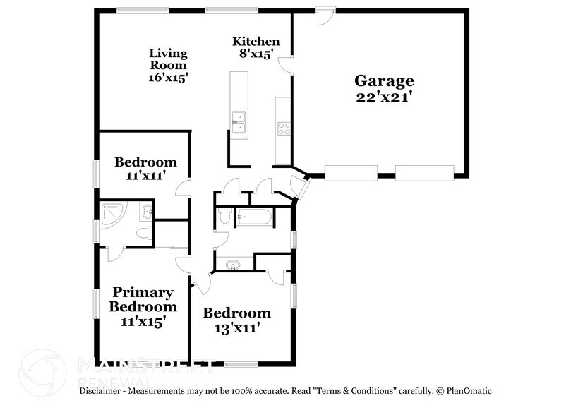 Building Photo - 1228 NW 105th St