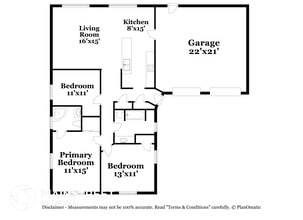 Building Photo - 1228 NW 105th St