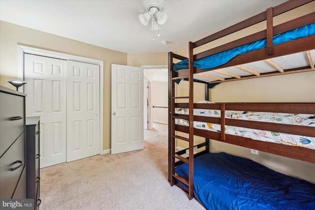 Building Photo - 11519 Shearwater Dr