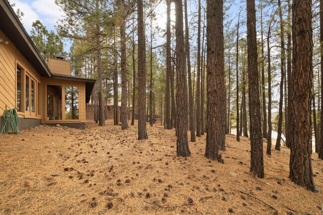 Building Photo - One of the Best Rental Opportunities In All of Flagstaff located in Lakeside Acres