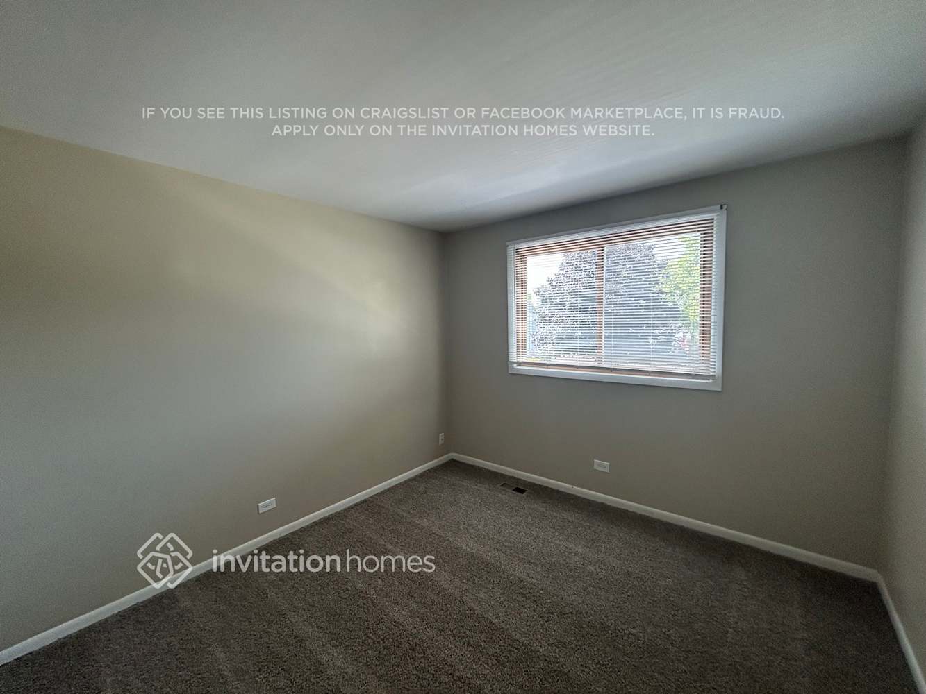 Building Photo - 783 Orchid Ln
