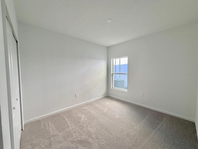 Building Photo - 4664 Golden Knight Blvd