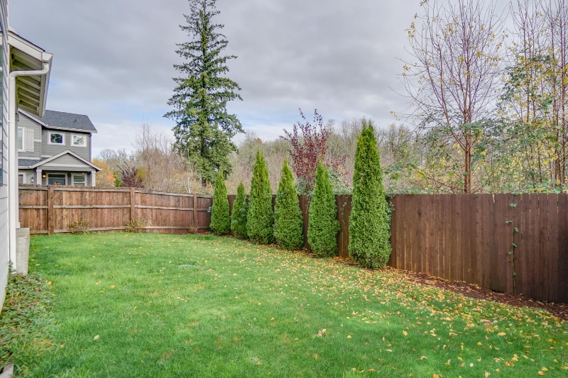 Building Photo - 9611 NE 169th Ave