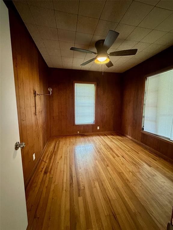 Building Photo - 13404 NW 154th Ave