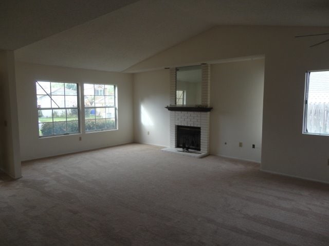 Building Photo - Sustainable Serenity: Your Eco-Friendly Re...