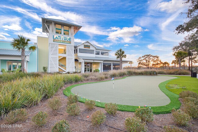 Building Photo - 8672 Coral Reef Wy
